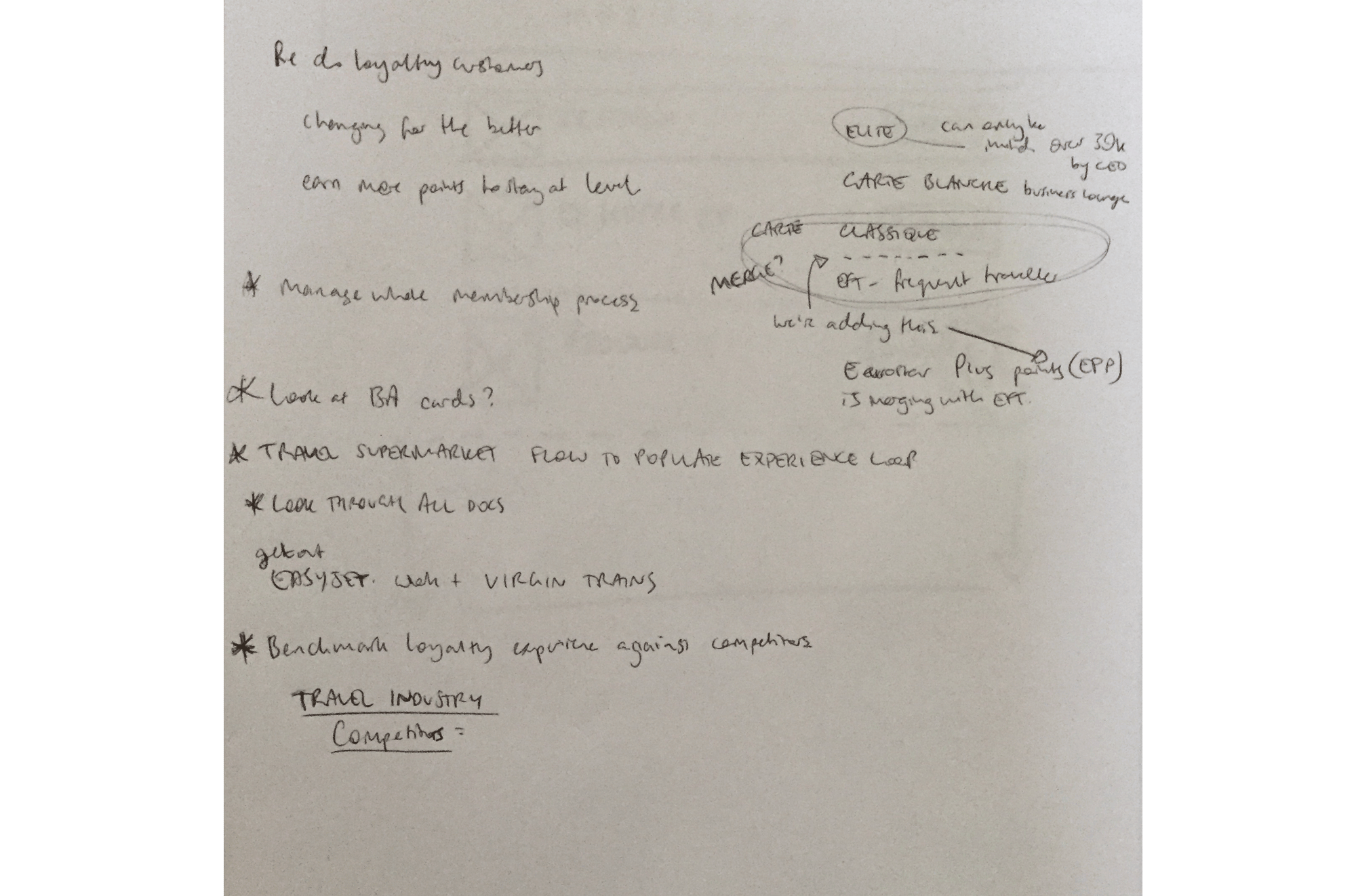 Initial-thoughts-to-paper