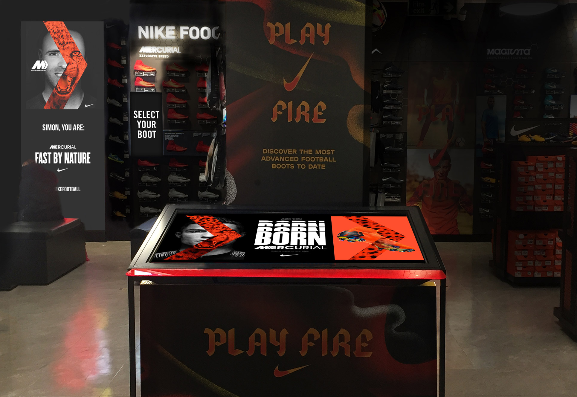 Mercurial_Instore_mockup1