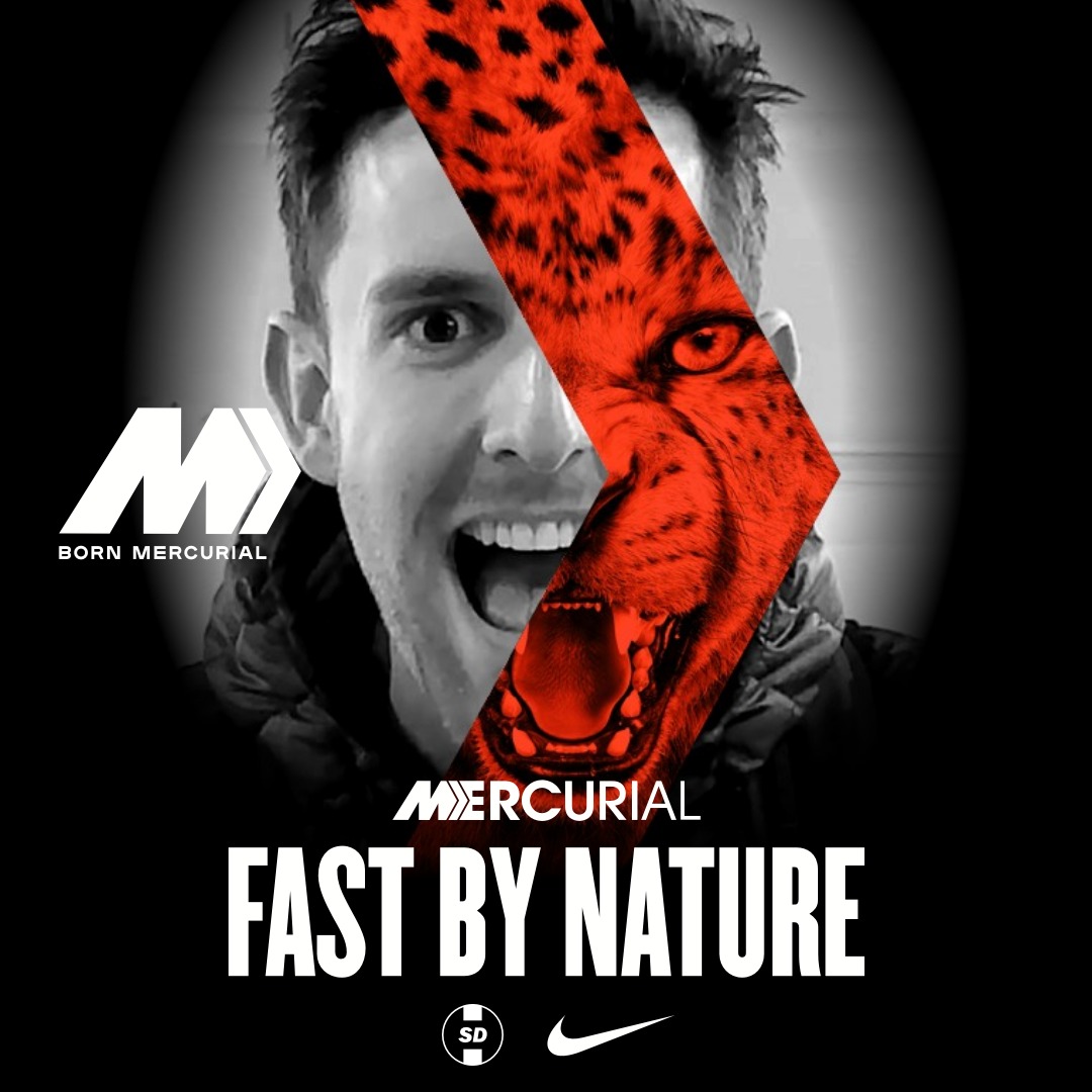 phil-Sports_Direct_Nike_Born_Mercurial (3)