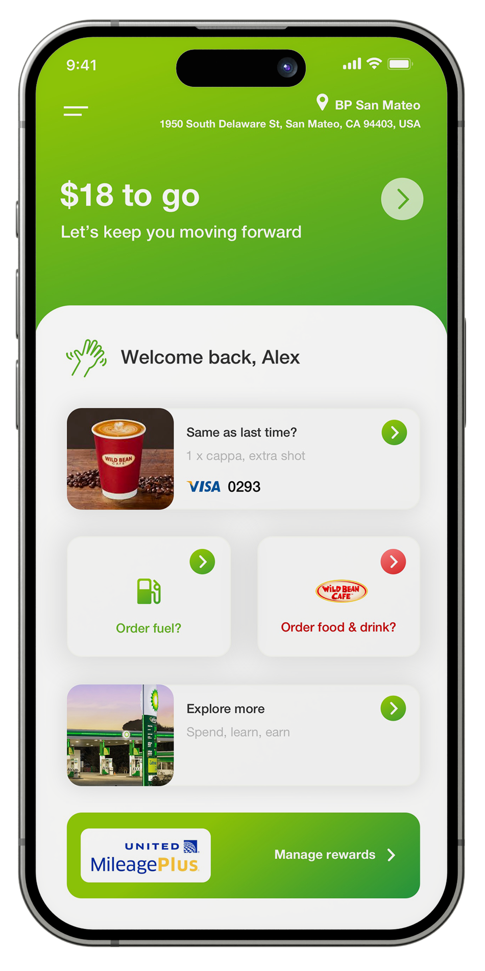 01-Free-iPhone-15-Pro-Mockup