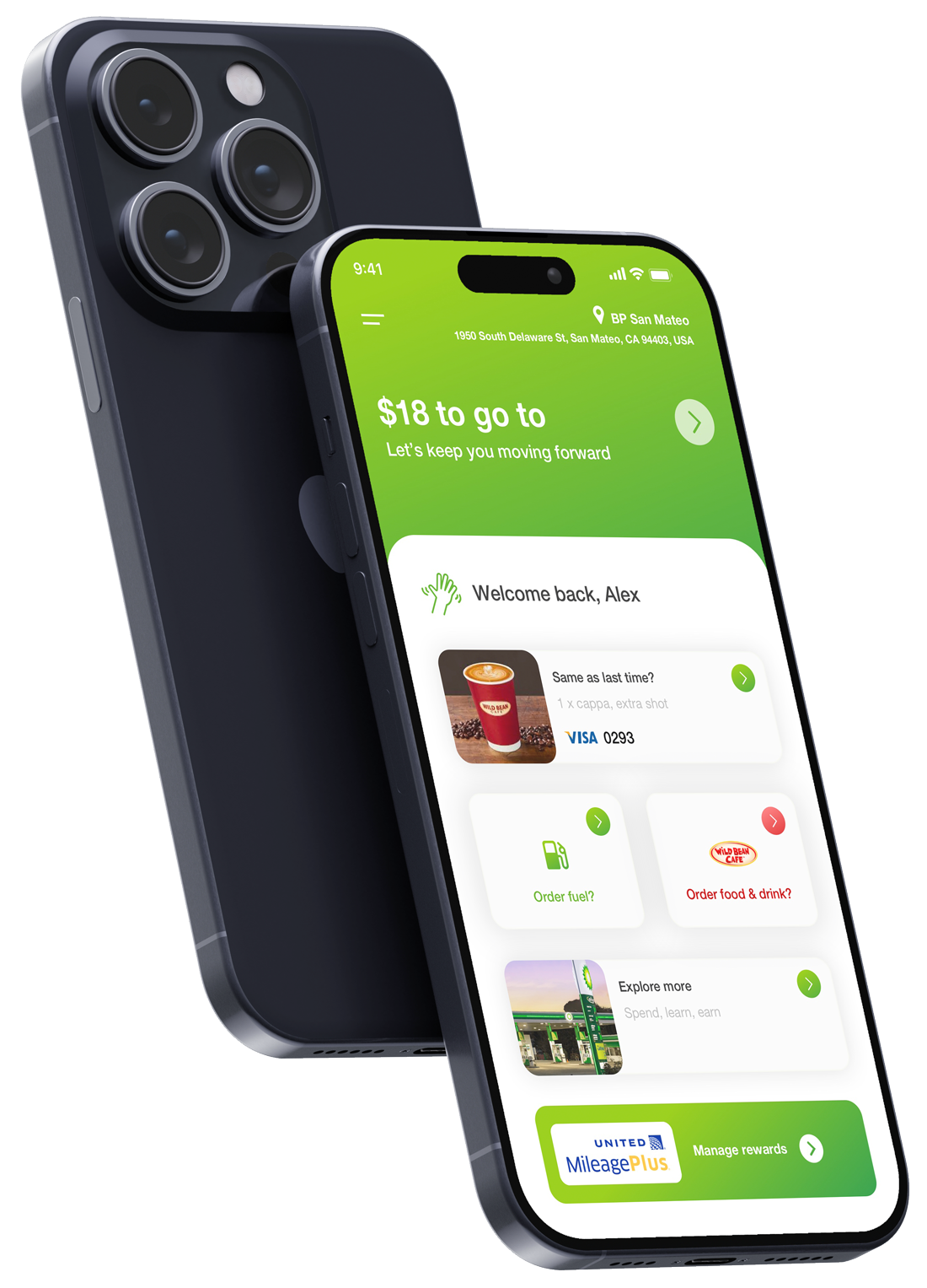 iPhone-15-Mockup-(3)