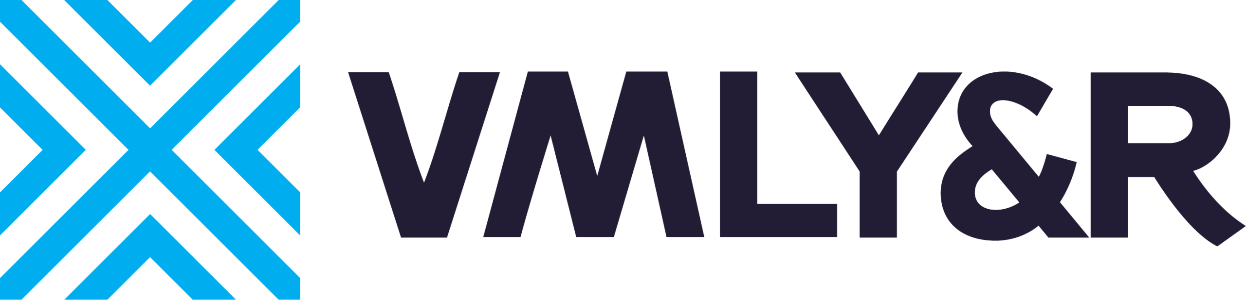VMLY&R_Logo